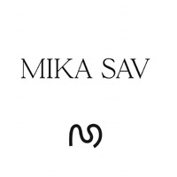 Mika Sav
