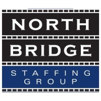 North Bridge Staffing Group