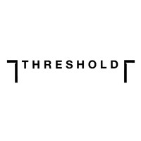 Threshold