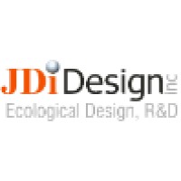 JDi Design inc