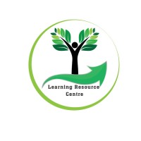 Learning Resource Centre