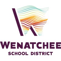 Wenatchee School District