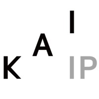 KAI IP law firm - South Korea