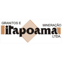 Granitos Itapoama