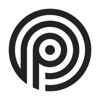 Prestonwood Pregnancy Center