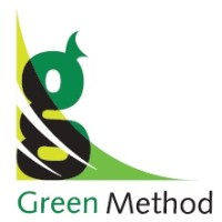 Green Method Technologies