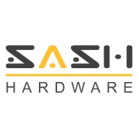 SASH Hardware (Northern)