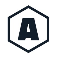 Adroit Technologies (ATWS)