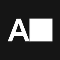 Adaptive Recognition