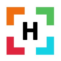 The Honest Consultants