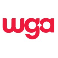 Women Grocers of America