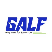 GALF
