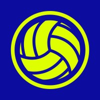 BIWPA Water Polo Academy