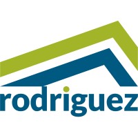 Rodriguez