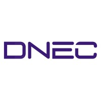 DNEC - Construction Engineering Consultancy