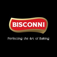 Bisconni