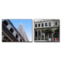 Law Offices of Mayor Joseph L. Alioto and Angela Alioto