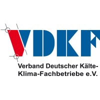 Verband Deutscher Kälte-Klima-Fachbetriebe (VDKF)