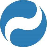 British Acupuncture Council