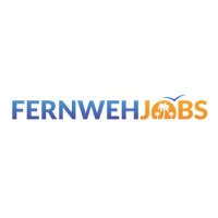 Fernweh-Jobs.ch