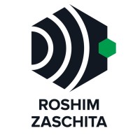 Roshimzaschita