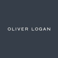 Oliver Logan