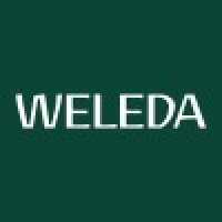 Weleda France