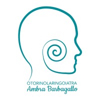 Otorinolaringoiatra Milano