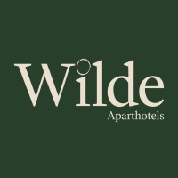Wilde Aparthotels