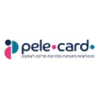 Pelecard