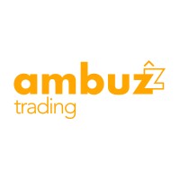 Ambuzz Trading (S) Pte