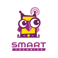 Smart Technics
