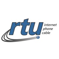 Reinbeck Telecommunications Utility