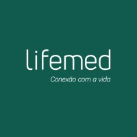 LIFEMED