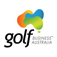 Golf Business Australia