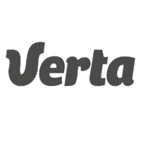 VERTA Transformación | Buen Gobierno | Igualdad