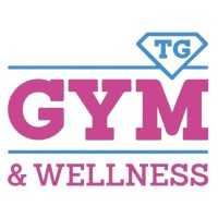 TG Gym and Wellness