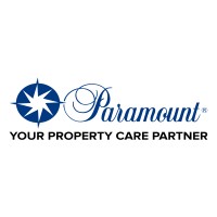 Paramount Services NZ