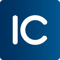 IC Resources