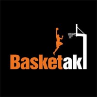 Basketaki The League
