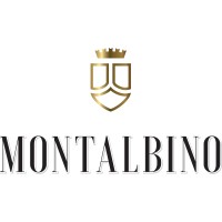 Agriturismo Azienda Montalbino