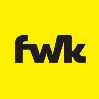 FWK - Innovation Design