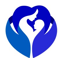 Zentrum für Mütter und Väter - Coaching Plattform Schweiz - Burnout Prävention und Nachsorge