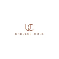 Undress Code