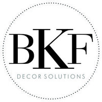 BKF Decor Solutions