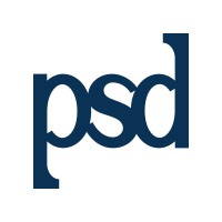 Polhemus Savery DaSilva Architects Builders