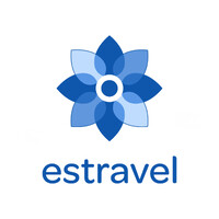 Estravel Group