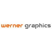 Werner Graphics