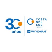 Hoteles Costa del Sol