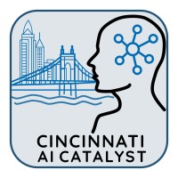 Cincinnati AI Catalyst